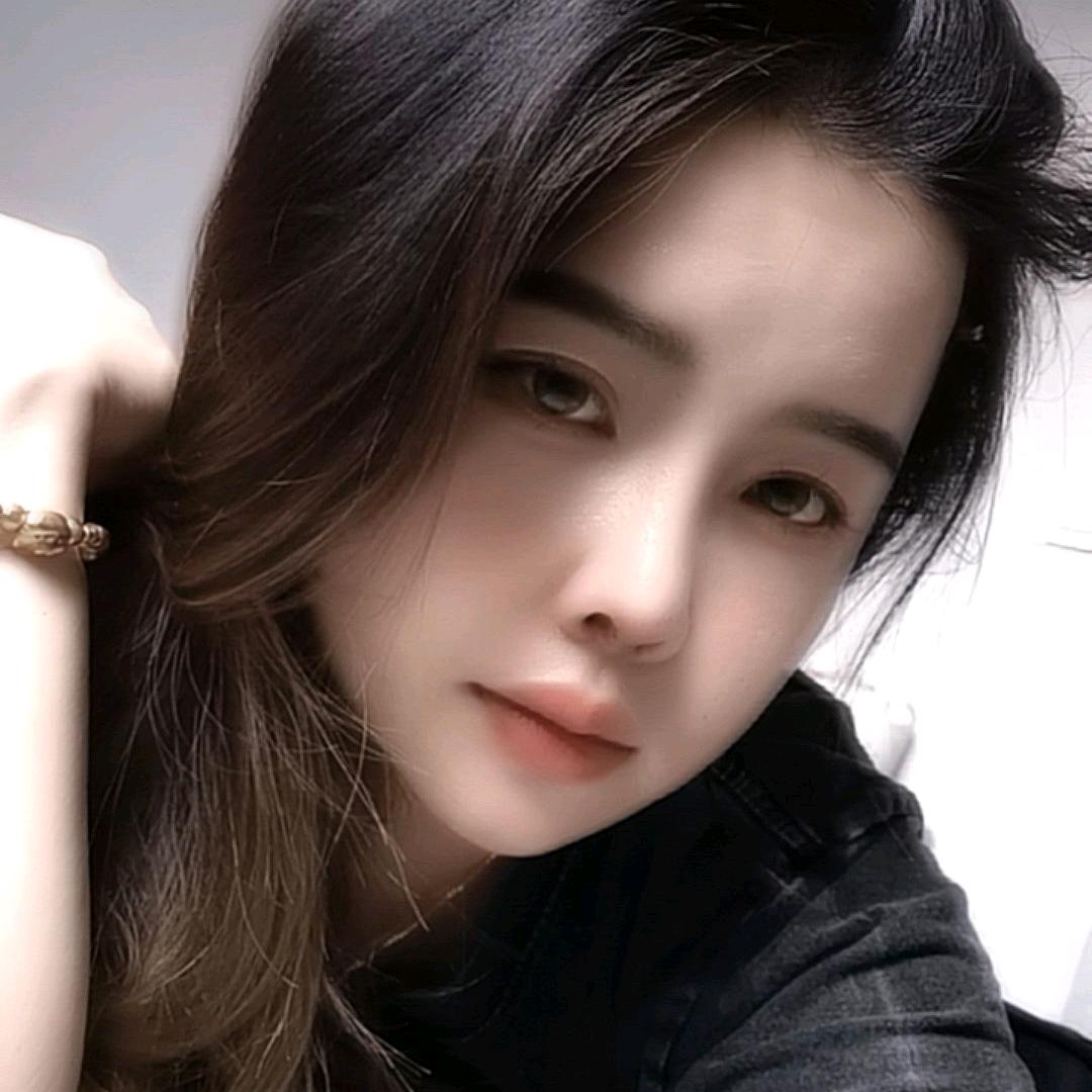 扶绥县八月养生美容馆（个体工商户）