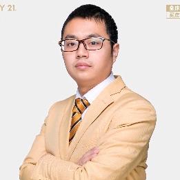 遂宁市河东新区新恒成房屋中介服务部