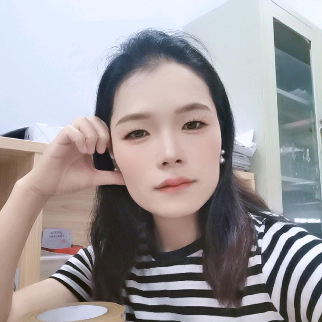 玖月