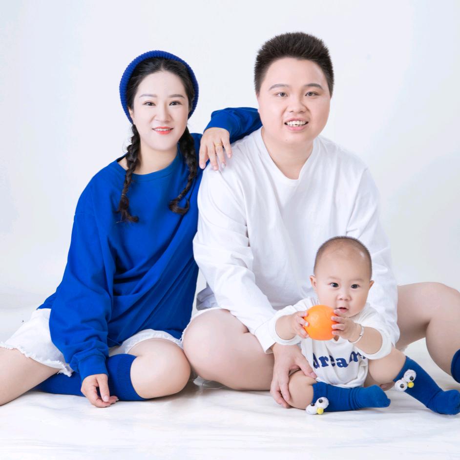 聚拢无忧家政有限公司