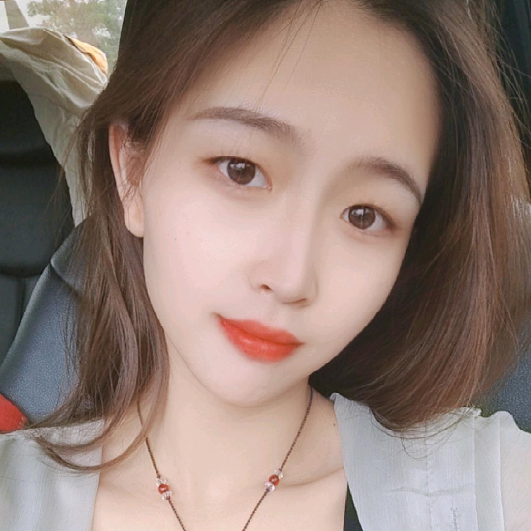 小女人👩🏻
