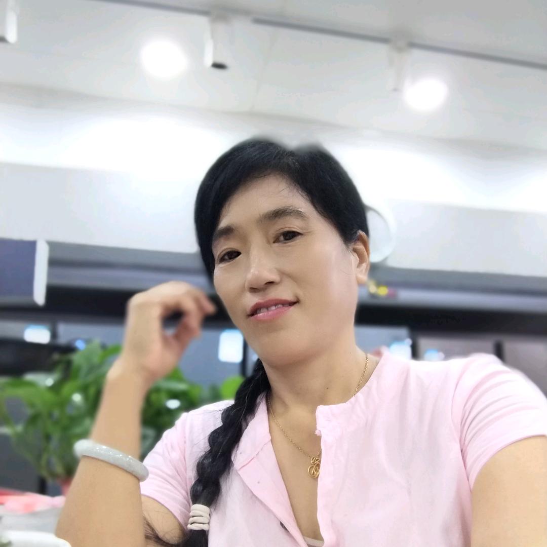 AI归零