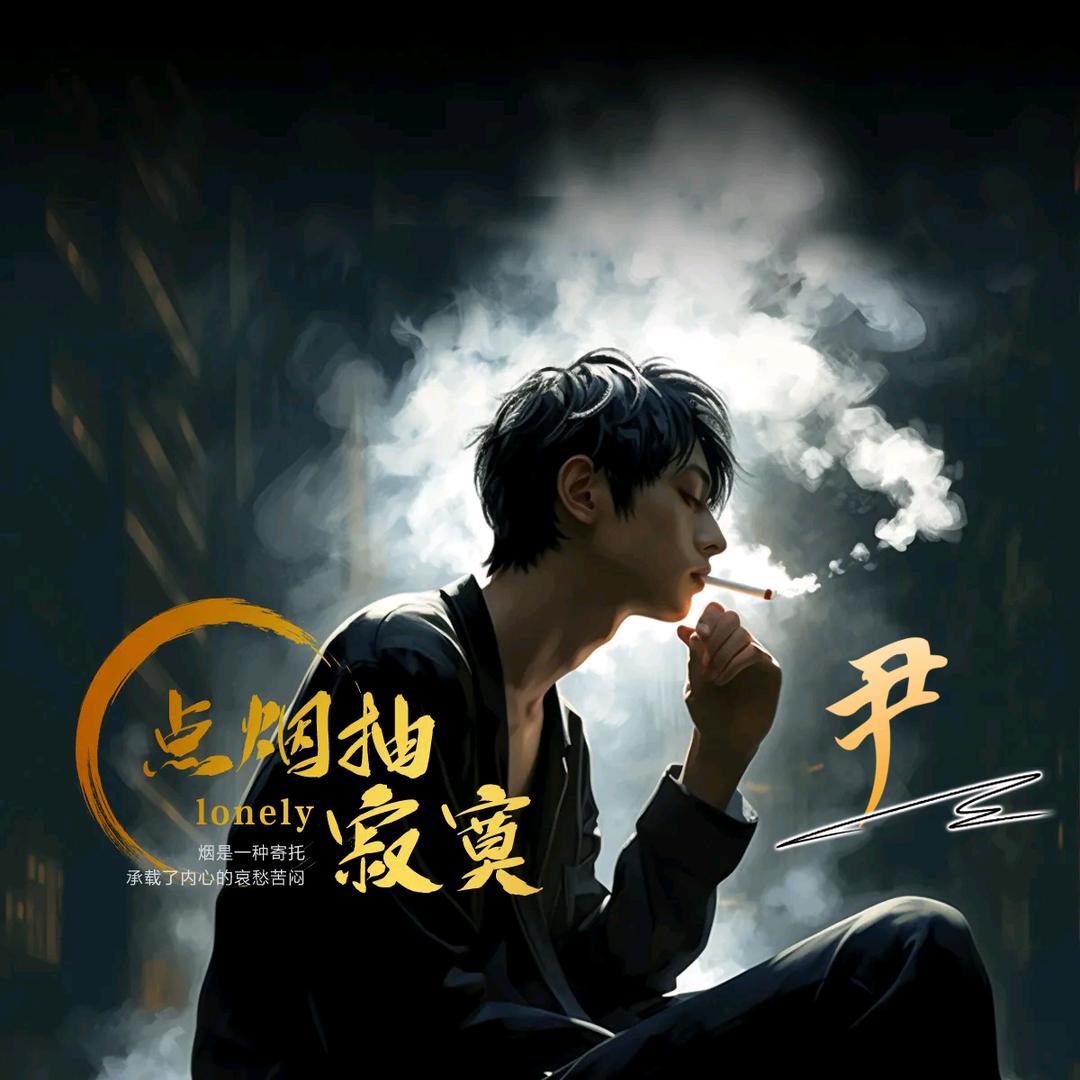 🚬ཀོ点烟抽ོ寂寞ꦿ࿐