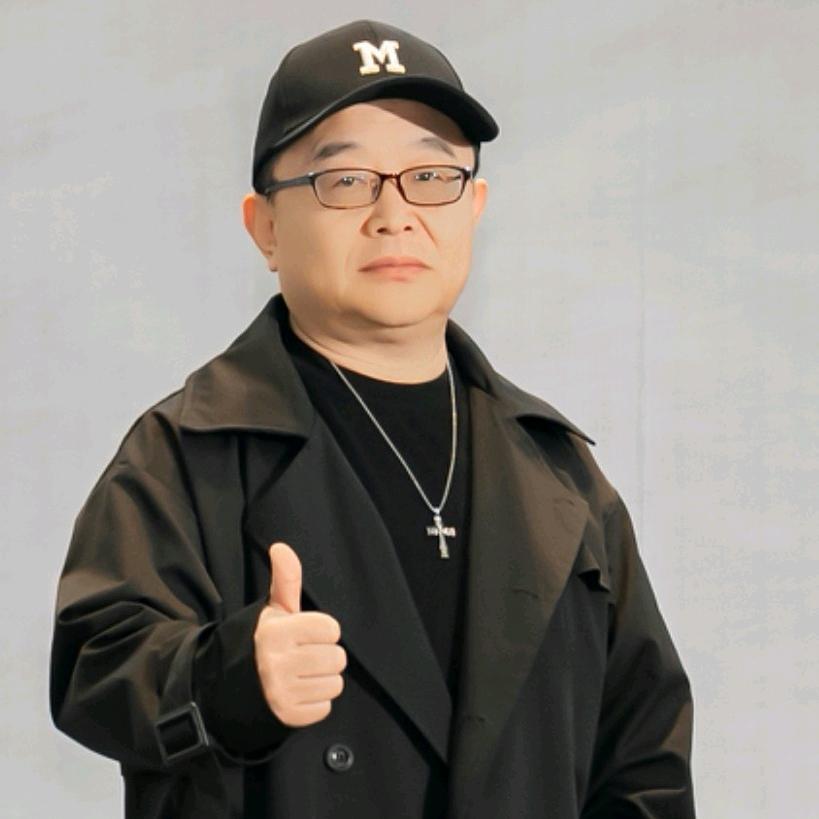 新郑墨恩设计
