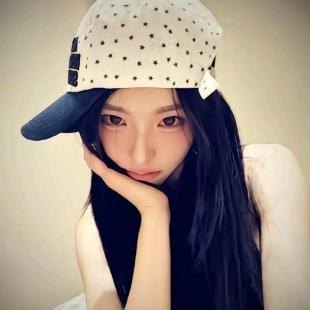 小羊.