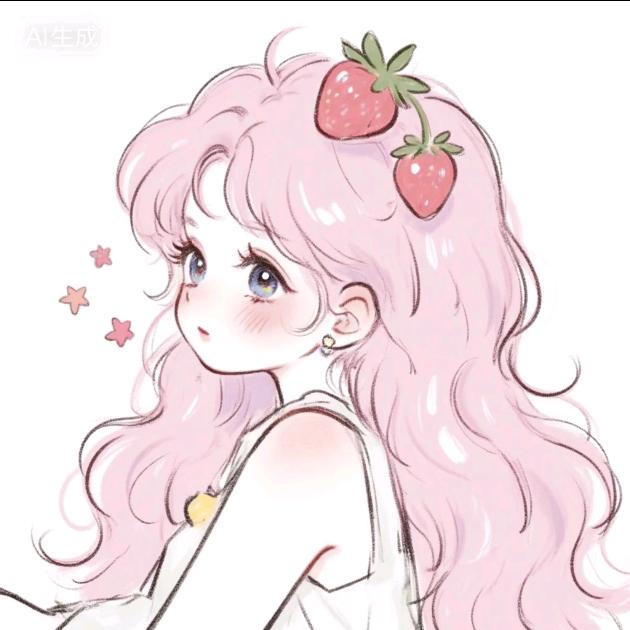 啊离离离离离离