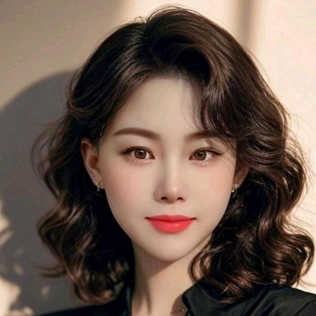 多彩贵州