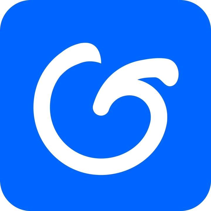 跑地推的90后（单身）