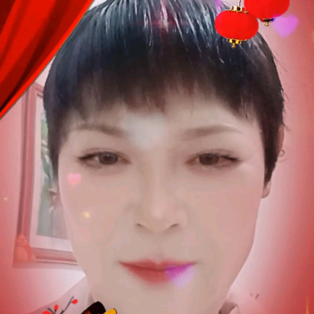 侠