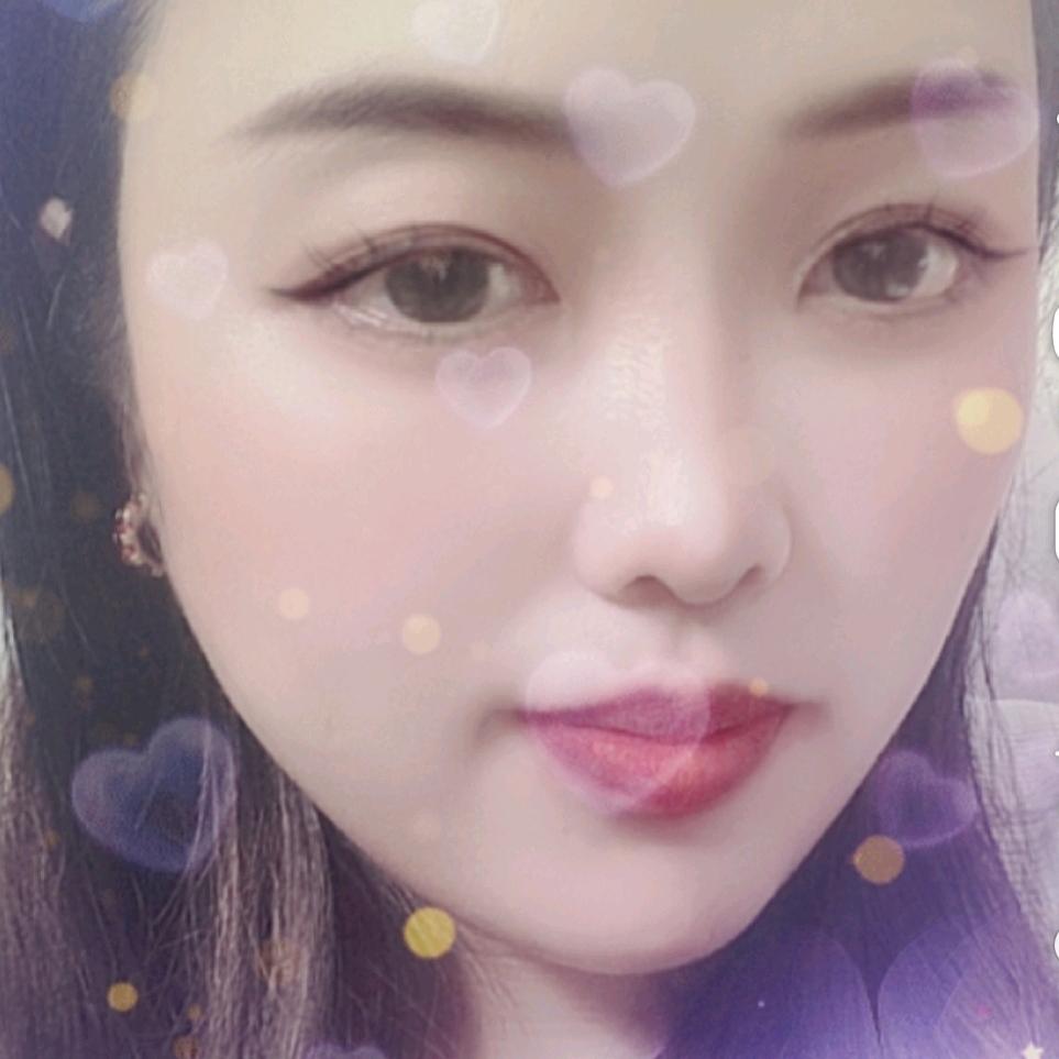 美好的未来