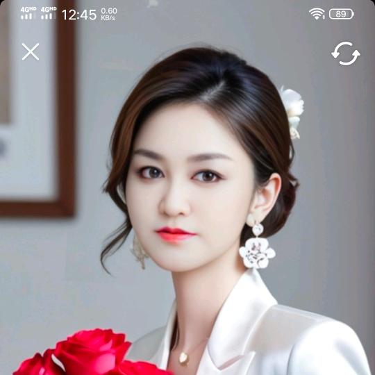 王素花