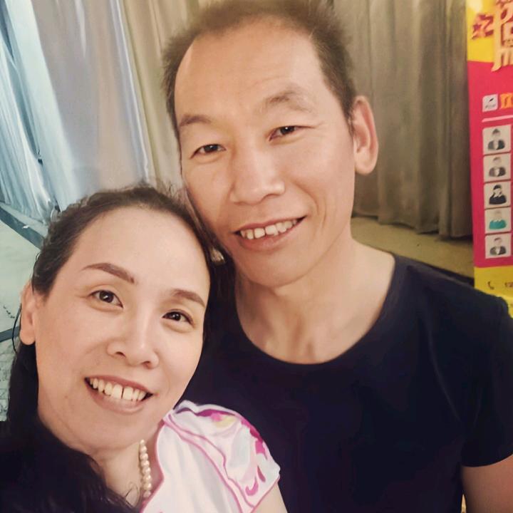 江南媒体暖冰琴书专辑