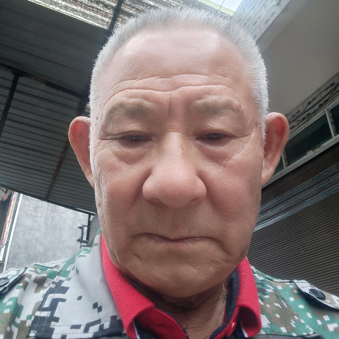 齐天大圣，