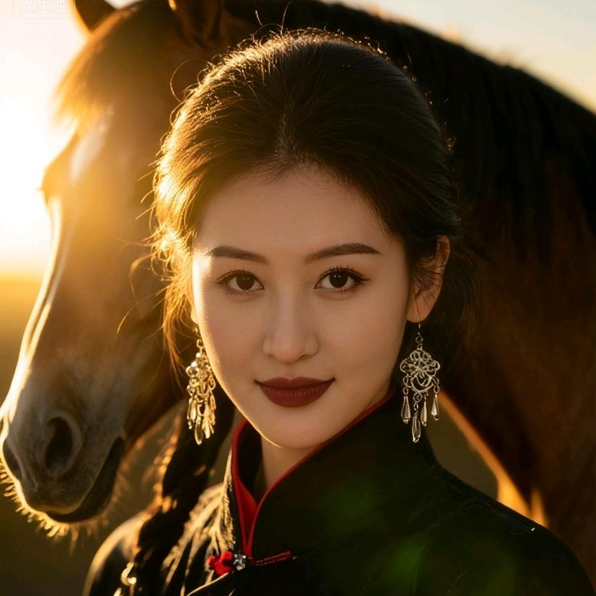 陈婷婷