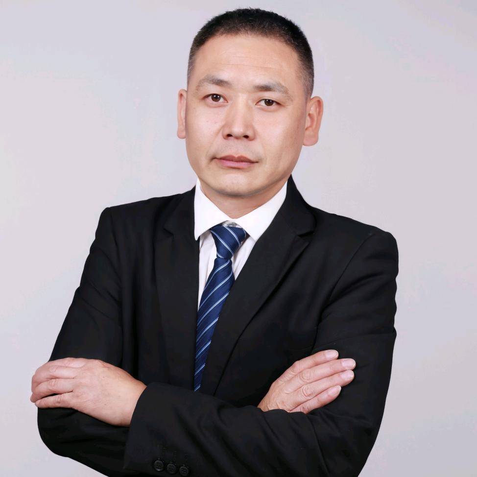 什邡鑫萱暖阁家居有限公司