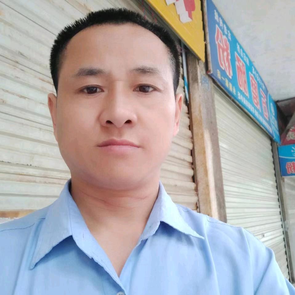 陈业辉