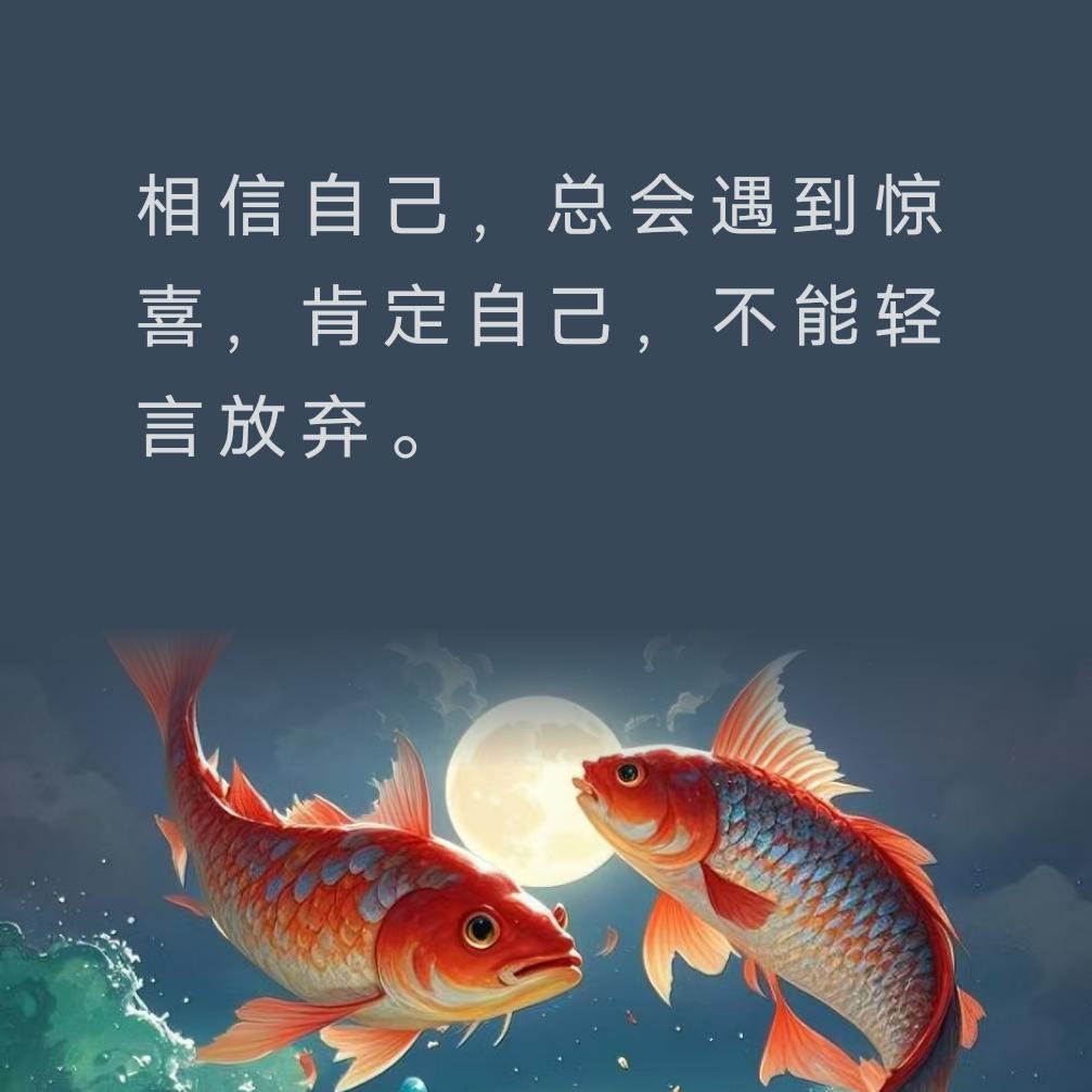 闲着无聊