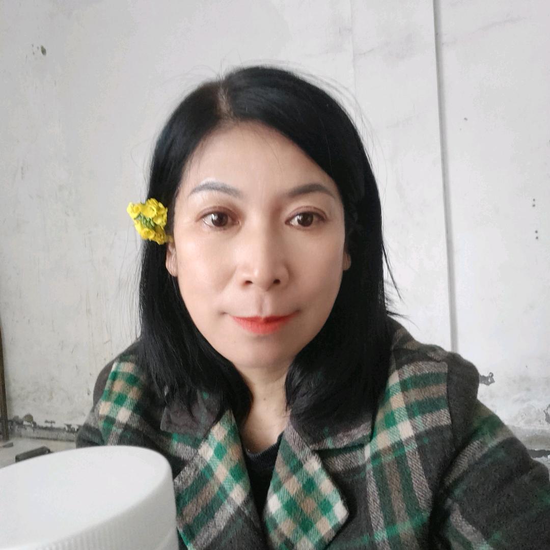 宿迁粉丝农民小六