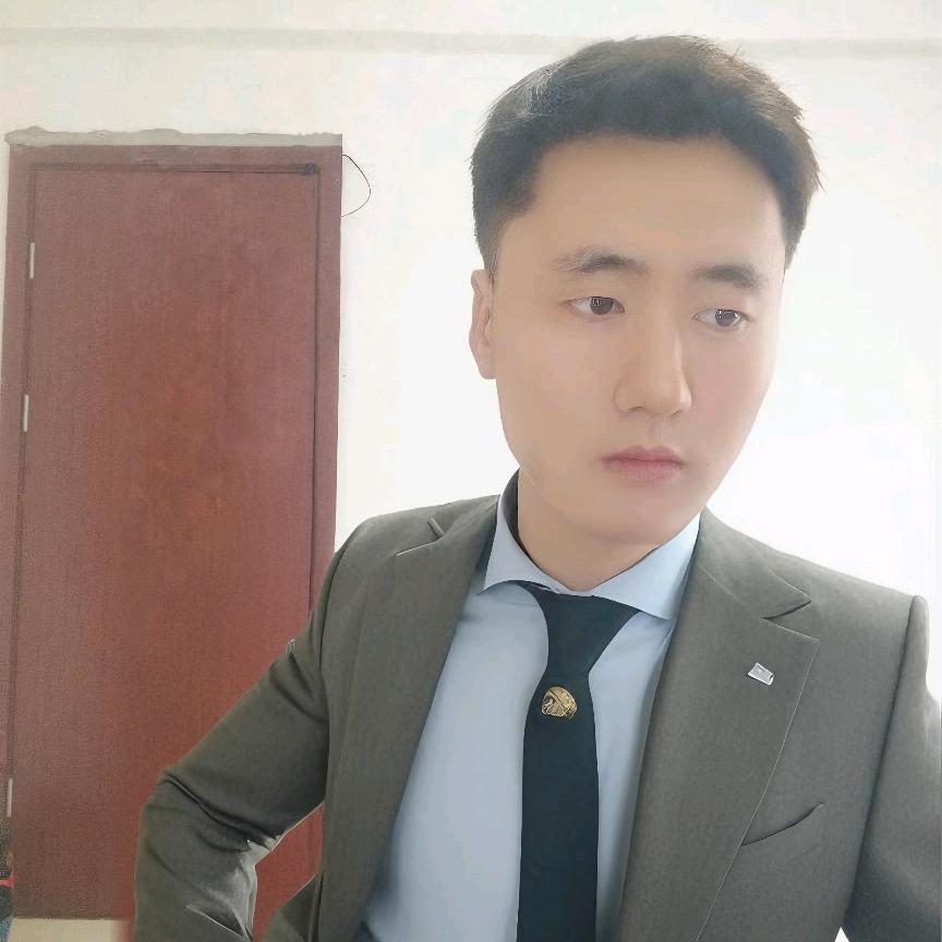 彭加加