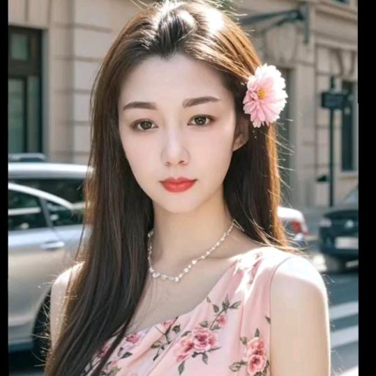 灵灵