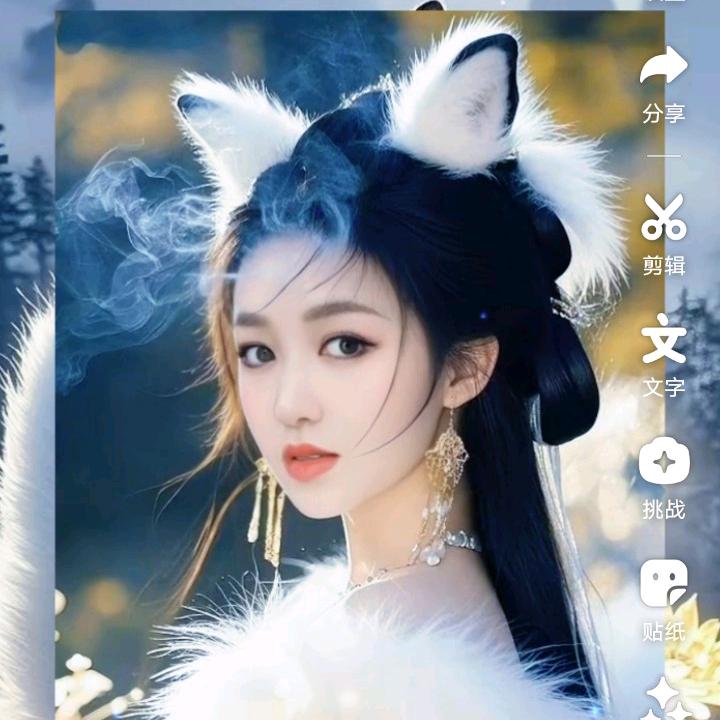 余生随心
