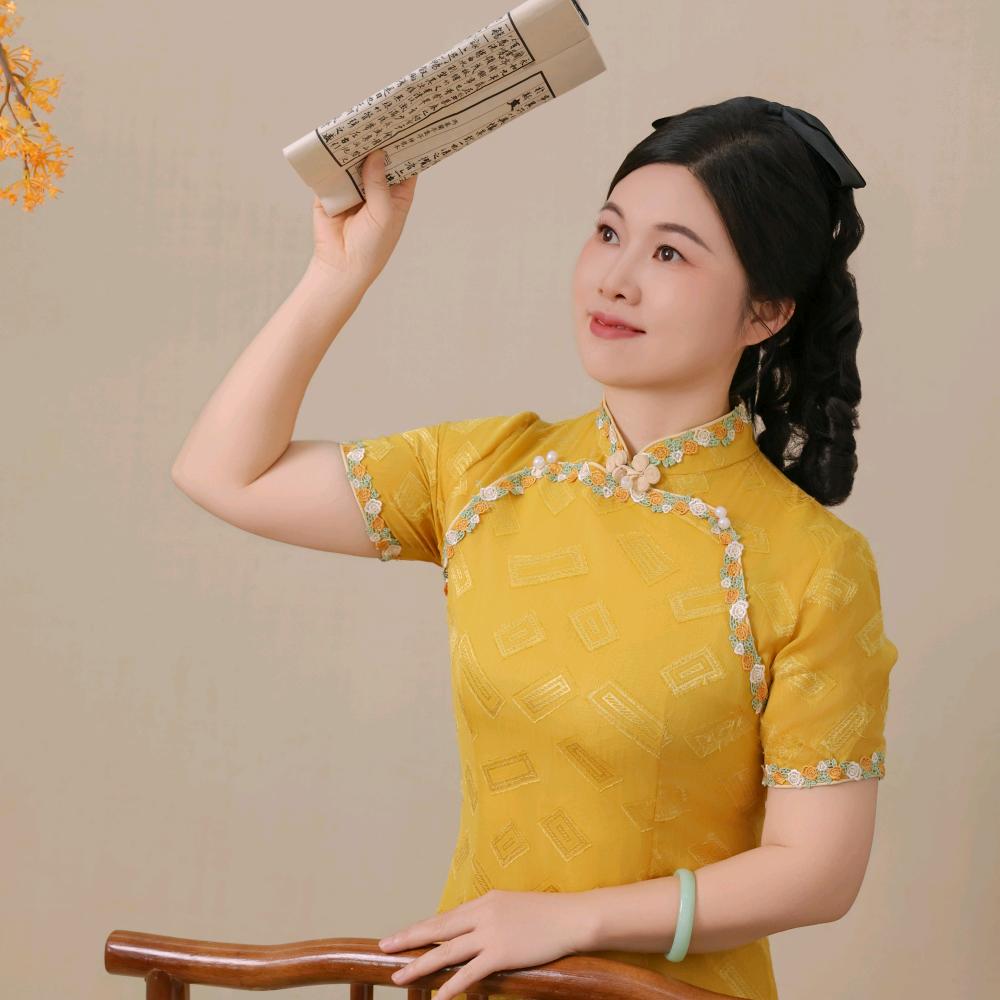 娇娇168