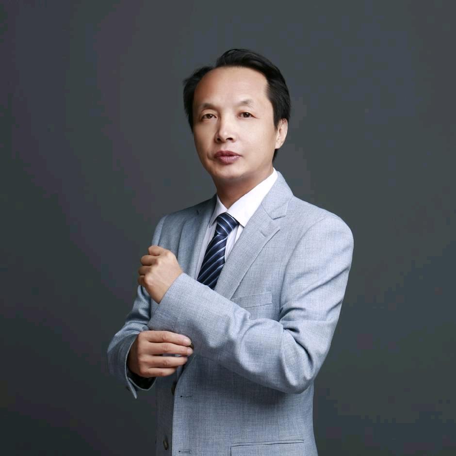 滁州康梵（实体运营）