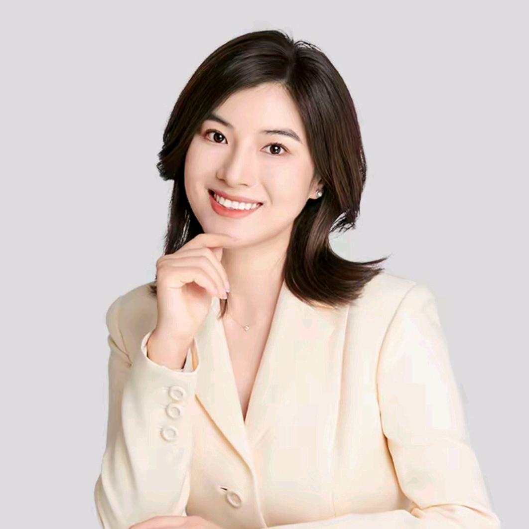 雪梨老师速记单词