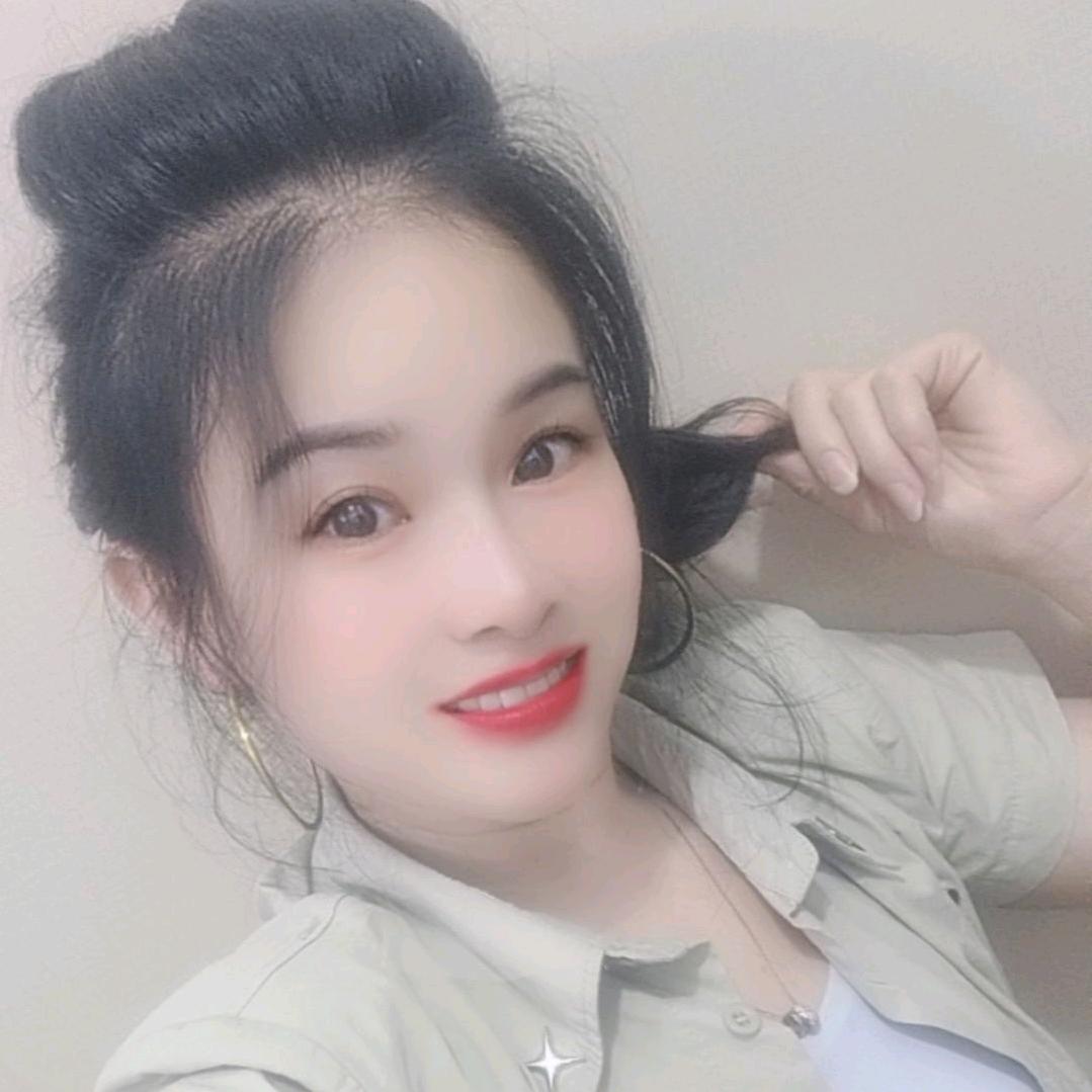 西江月