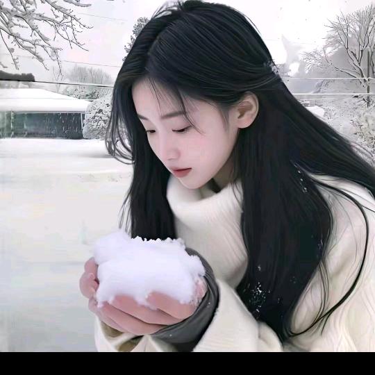 故人💗木马