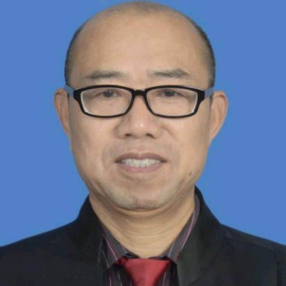 @守初心·勤思考