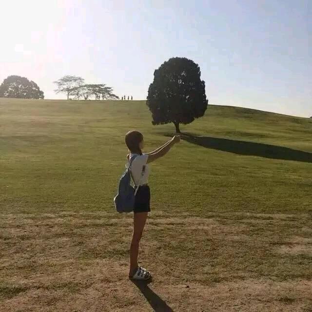 ✨幸运周✨