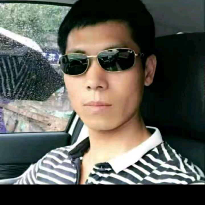 阳光在风雨❤️