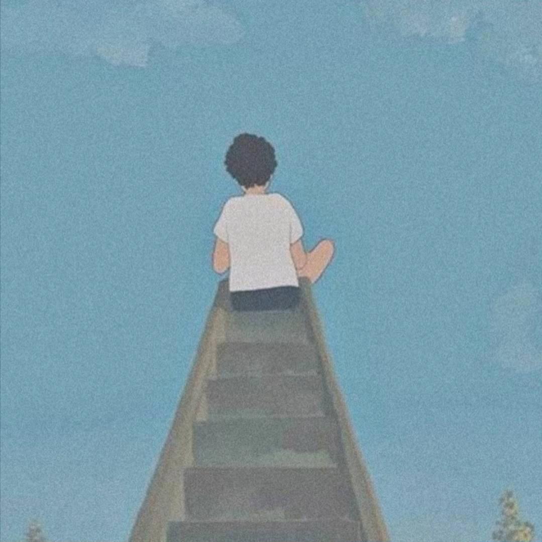 鹏
