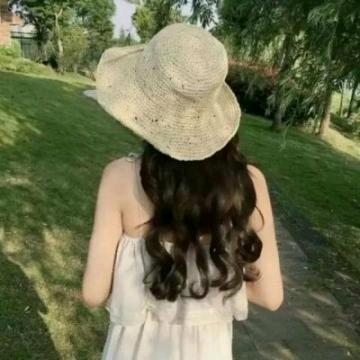 通讯录好友1话筒🎤