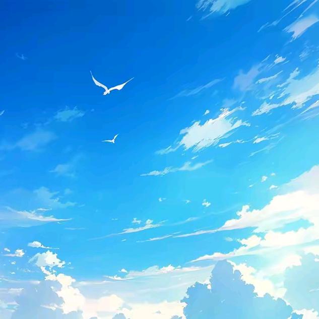 浩然正气