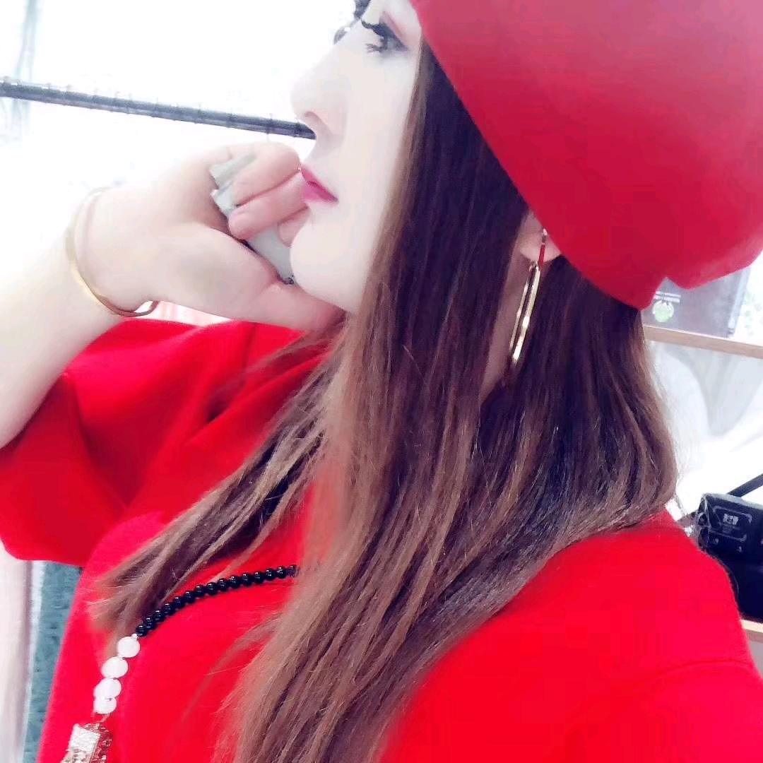 清清👿
