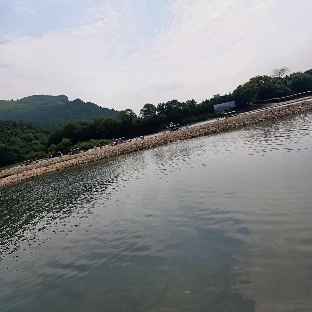 安贝尔