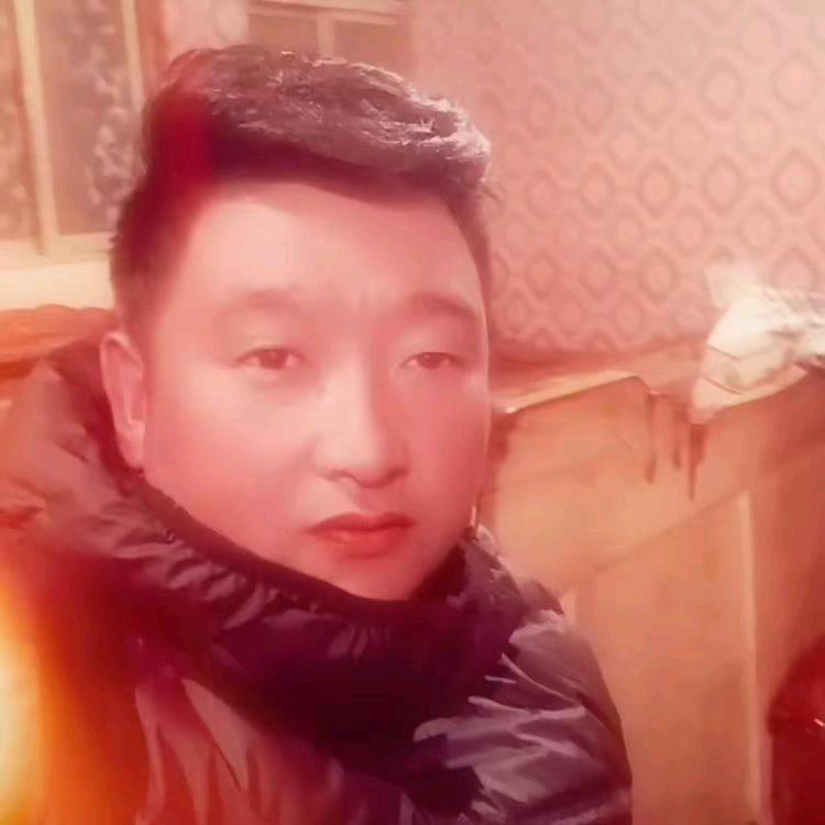 འཆི་🐉བ་མི་🐉སྟག་པ་