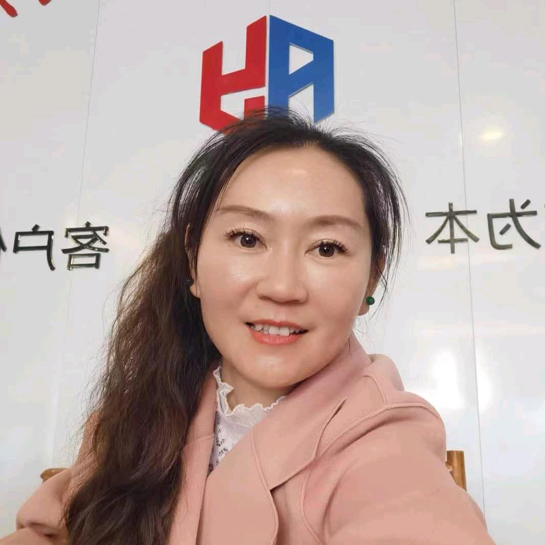 云南马姐人力资源🌻🌻