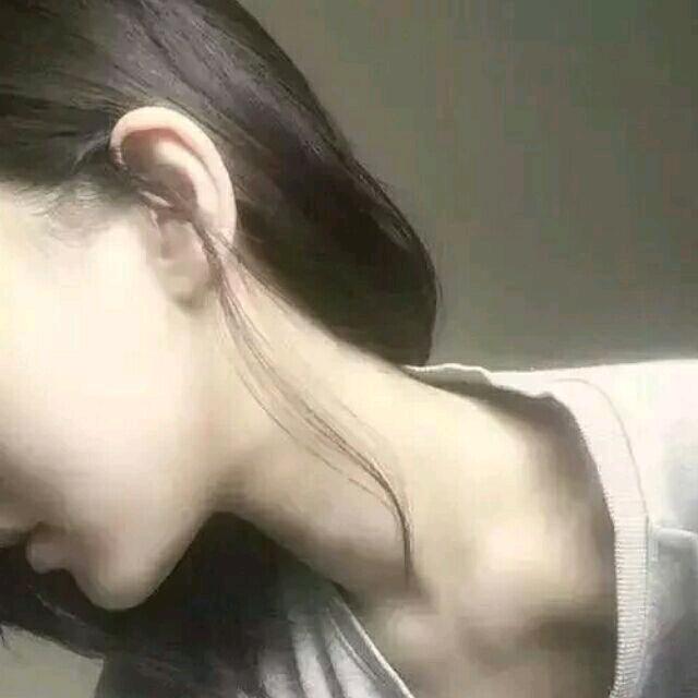 芊芊说车
