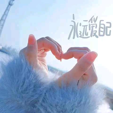 禾雪