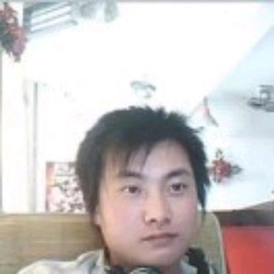 爱你永不悔