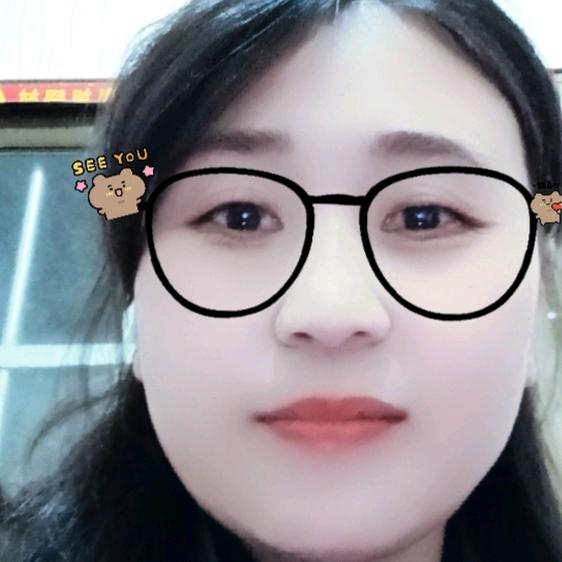 梅梅