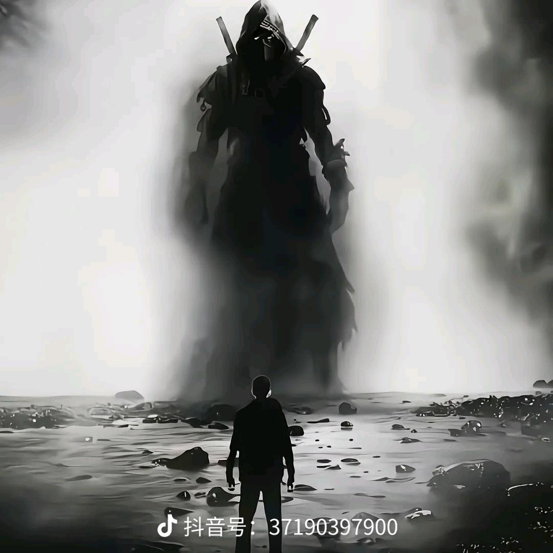 按时