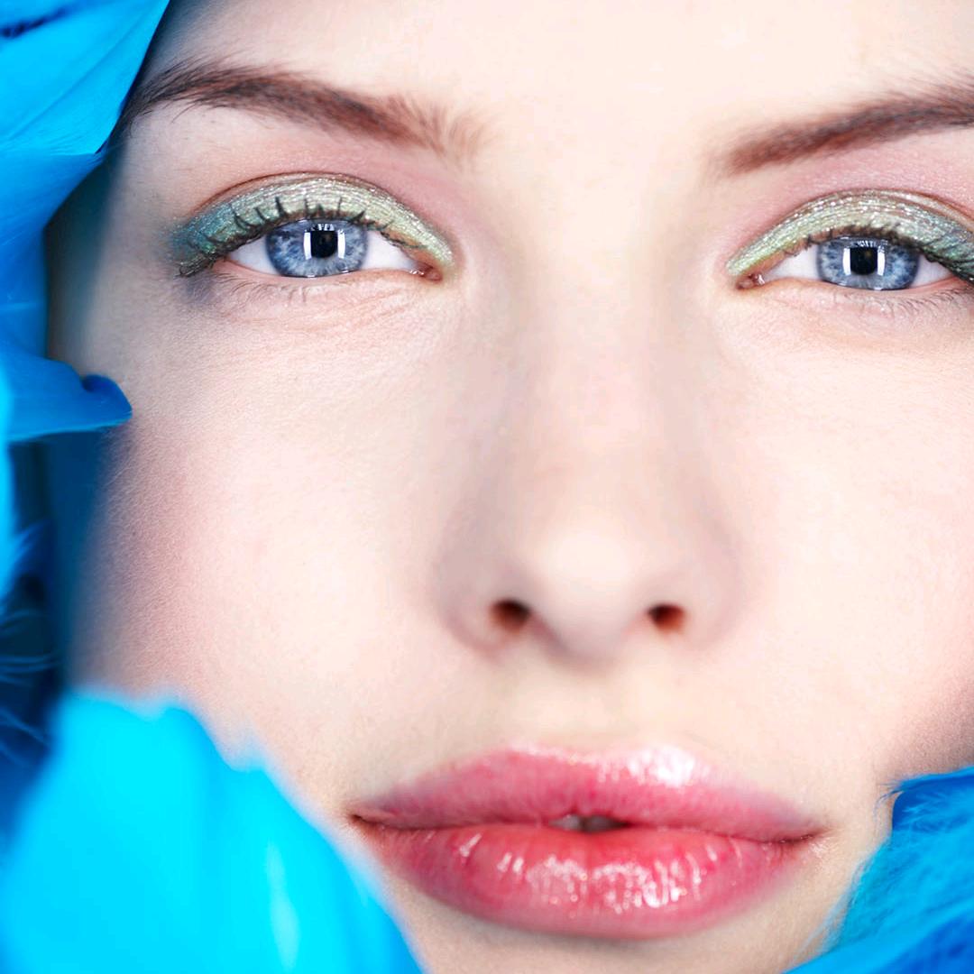 用户3859829800756雨