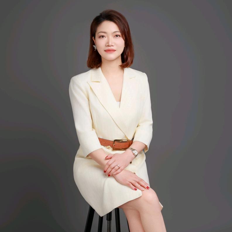 月星《HTL全球沙发大师》《斯林百兰》