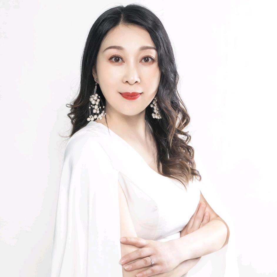 郑州娜娜二手车