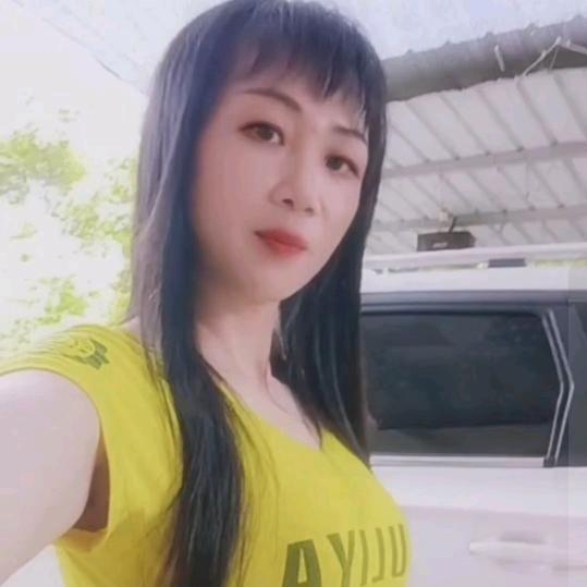 千里共婵娟