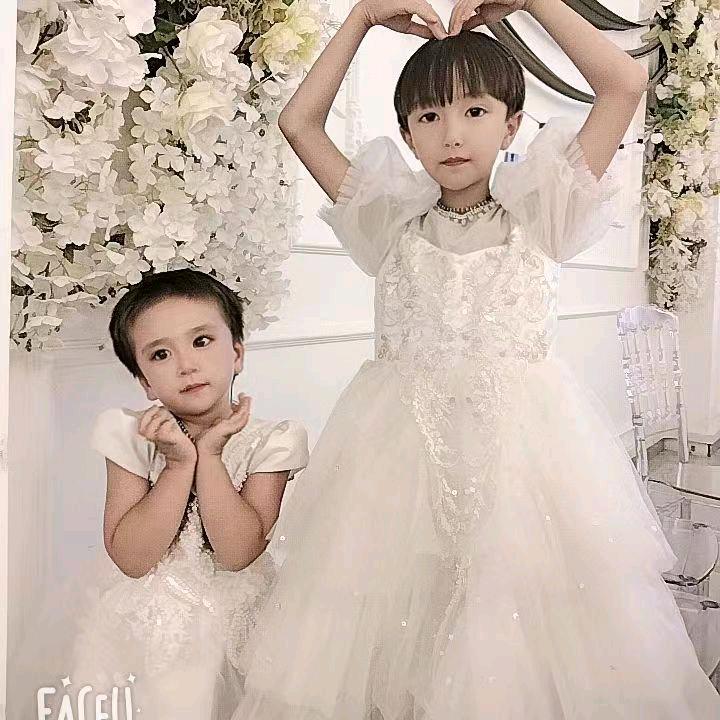 热巴 👰‍♀️